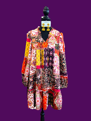 Jaipur Dress Sale