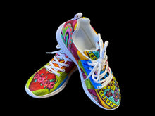 Load image into Gallery viewer, Sacred Heart Sneakers
