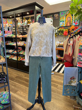 Load image into Gallery viewer, Jesse Top