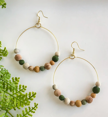 Terai Hoops