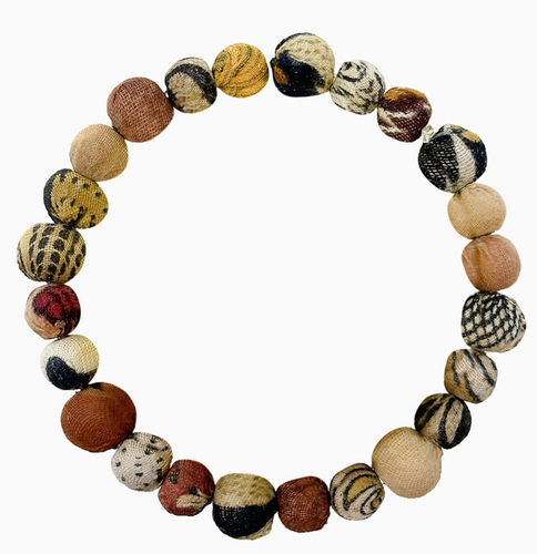 Desertscape Bracelet