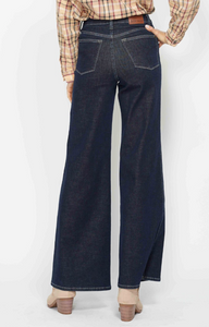 Retro Judy Blue Jeans