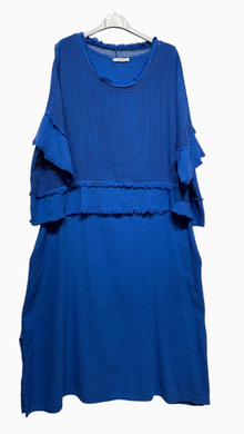 Louvre Dress Sale