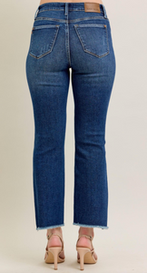 Fara Jean