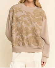 Load image into Gallery viewer, Jesse Top