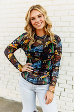 Load image into Gallery viewer, Cowgirl Club Mesh