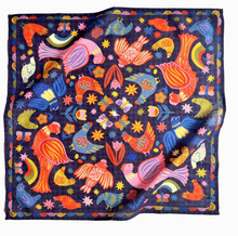 Load image into Gallery viewer, Westy Bandanas