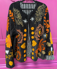 Load image into Gallery viewer, Sunshine Heart Jacket