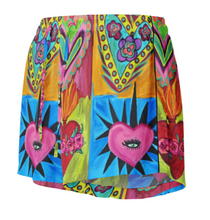 Load image into Gallery viewer, Sacred Heart Pj Set