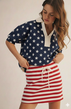 Load image into Gallery viewer, Star Spangled Set