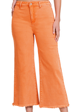 Load image into Gallery viewer, Sorbet Jeans
