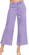 Load image into Gallery viewer, Sorbet Jeans