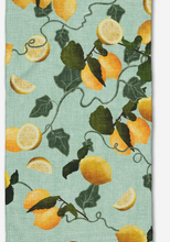 Load image into Gallery viewer, Geometry Bar Towel