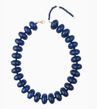 Load image into Gallery viewer, Bailey Necklace