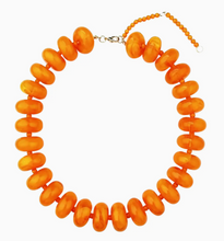 Load image into Gallery viewer, Bailey Necklace
