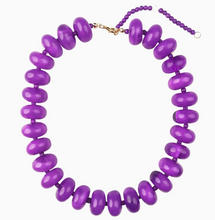 Load image into Gallery viewer, Bailey Necklace