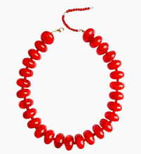 Load image into Gallery viewer, Bailey Necklace
