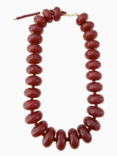 Load image into Gallery viewer, Bailey Necklace
