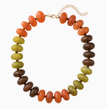 Load image into Gallery viewer, Carissa Necklace