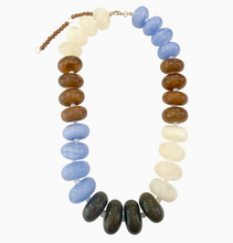 Load image into Gallery viewer, Carissa Necklace