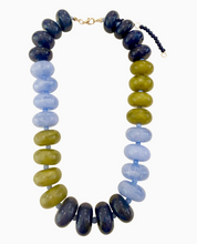 Load image into Gallery viewer, Carissa Necklace