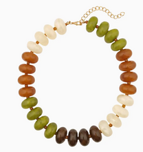 Load image into Gallery viewer, Carissa Necklace