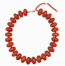 Load image into Gallery viewer, Bailey Necklace