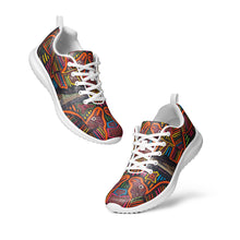 Load image into Gallery viewer, Fall Bird Sneaker