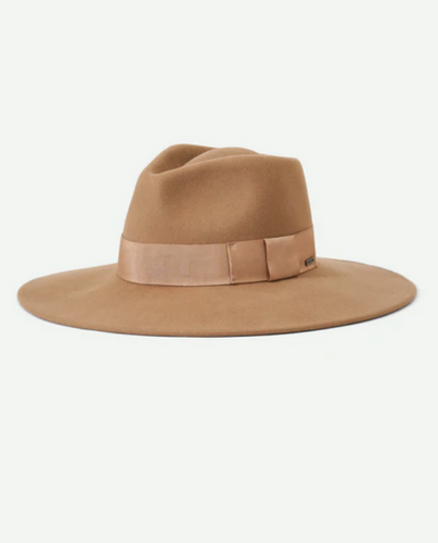 Mojave Joanna Hat
