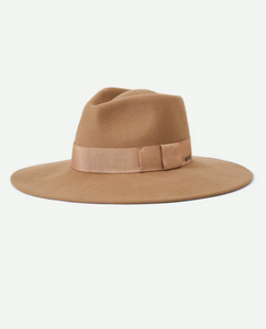 Mojave Joanna Hat