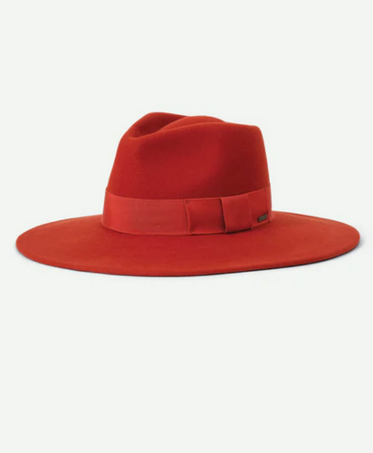 Phoenix Joanna Hat