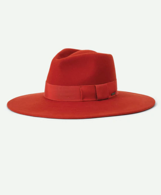 Phoenix Joanna Hat
