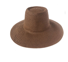 Load image into Gallery viewer, Napa Straw Hat