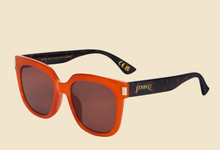 Load image into Gallery viewer, Kiona Sunglasses Sale