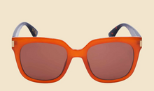 Load image into Gallery viewer, Kiona Sunglasses Sale
