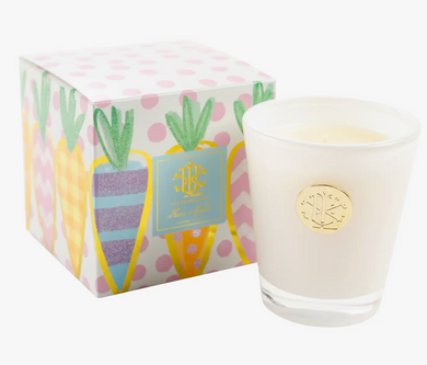Flower Market Candle by Lux Sale