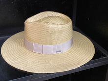 Load image into Gallery viewer, Anna Resort Hat