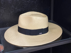 Anna Resort Hat