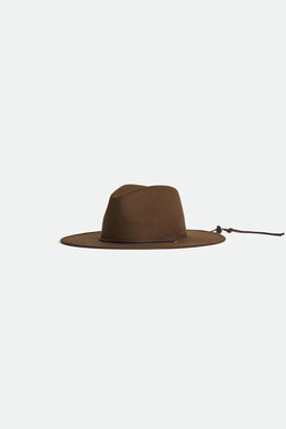 Field X Hat Sale