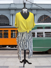 Load image into Gallery viewer, Rail Car Pants Sale