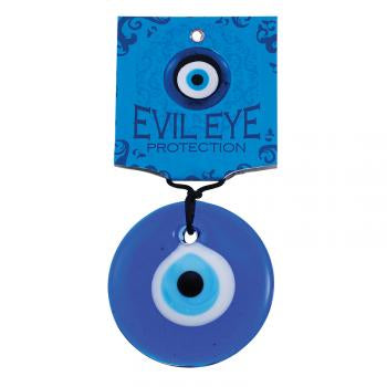 Evil Eye 3.5