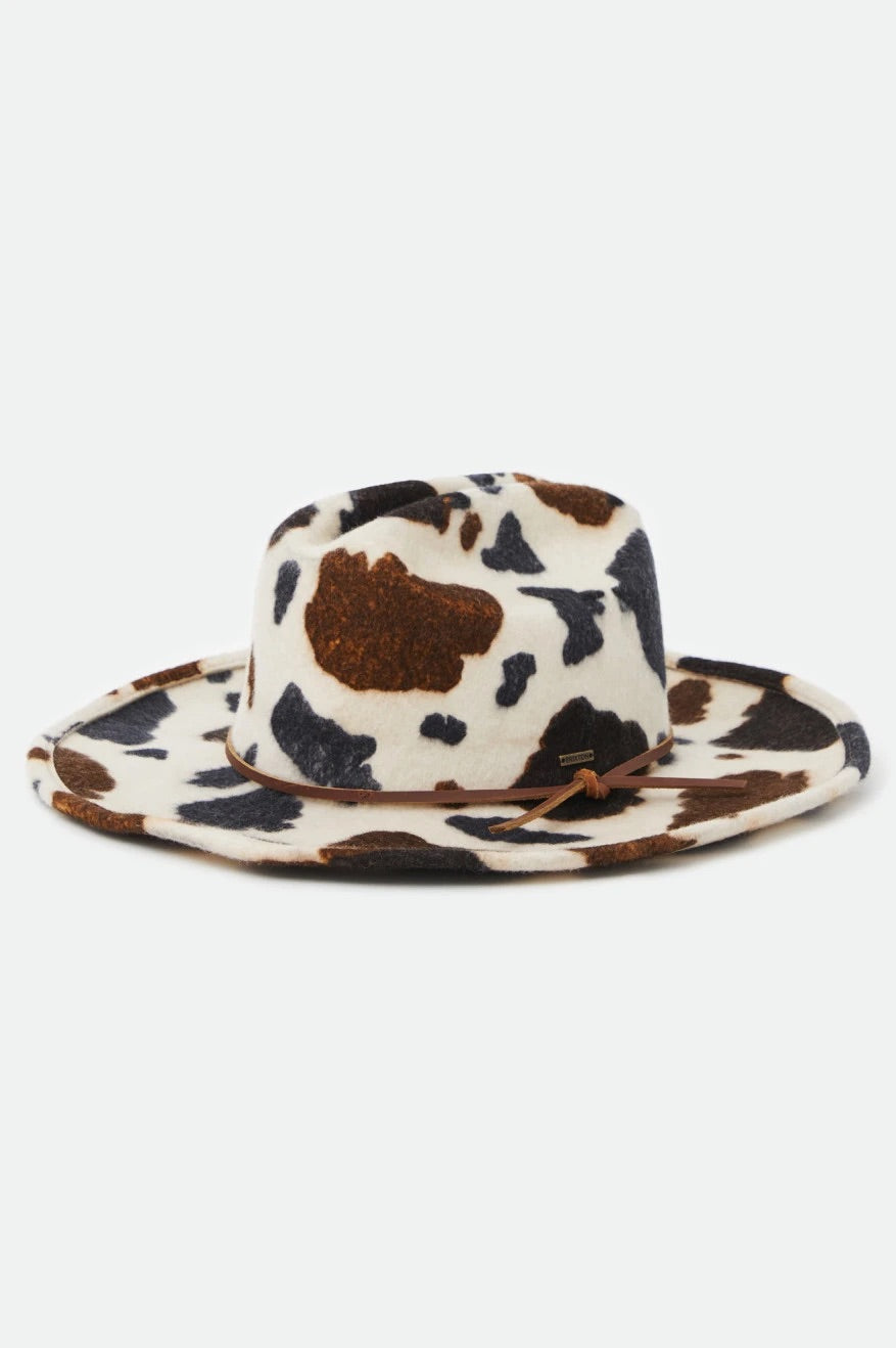 Ranchero Cowboy Hat Sale