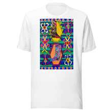 Load image into Gallery viewer, Boots Unisex T-shirt
